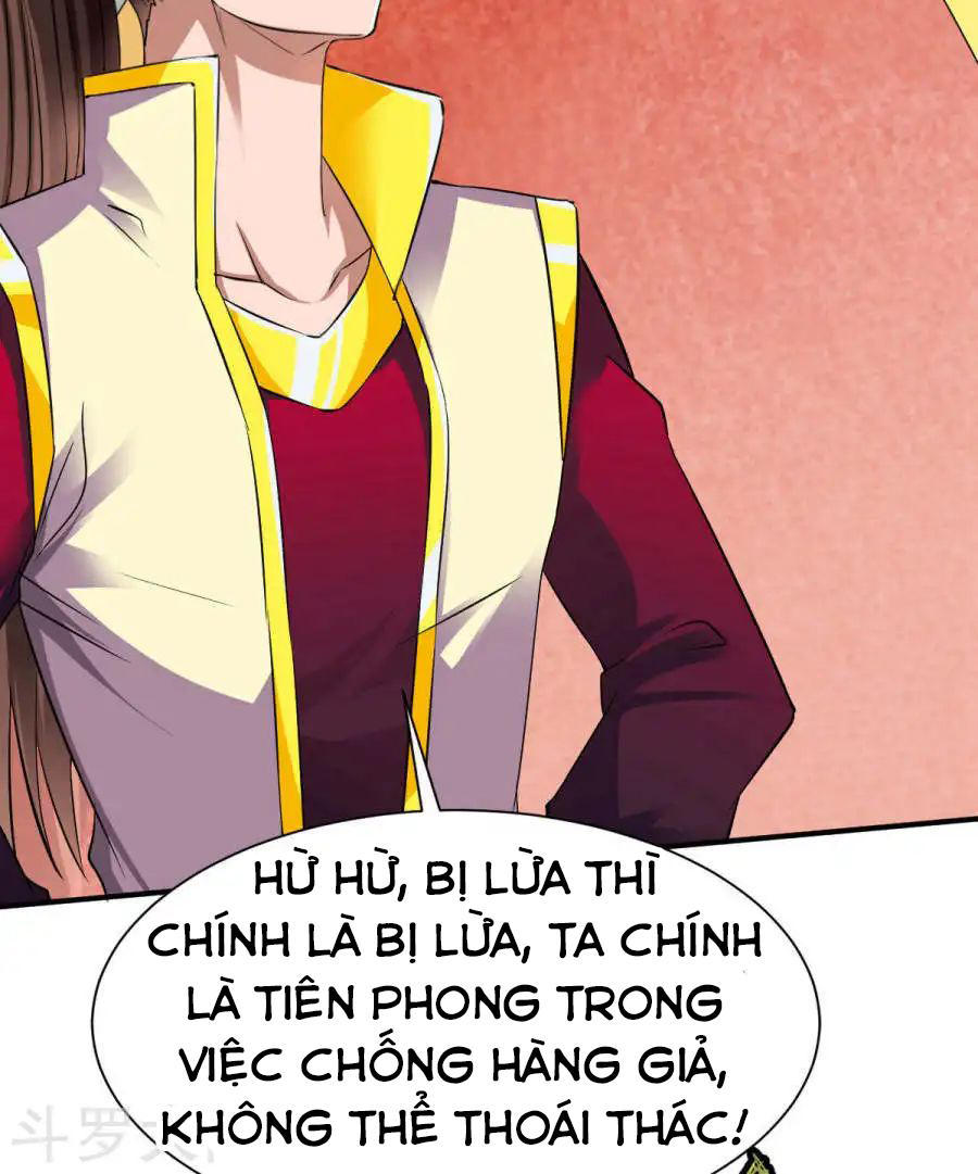 Chiến Đỉnh Chapter 16 - Trang 2