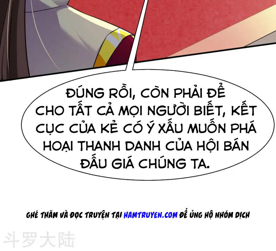 Chiến Đỉnh Chapter 16 - Trang 2