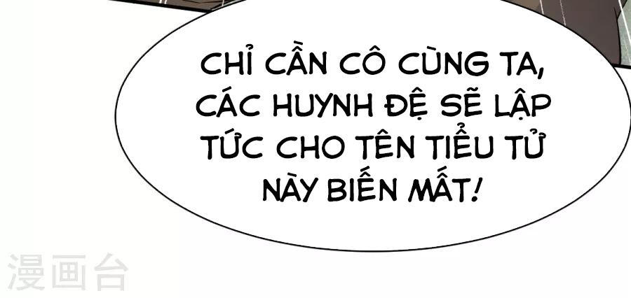 Chiến Đỉnh Chapter 14 - Trang 2