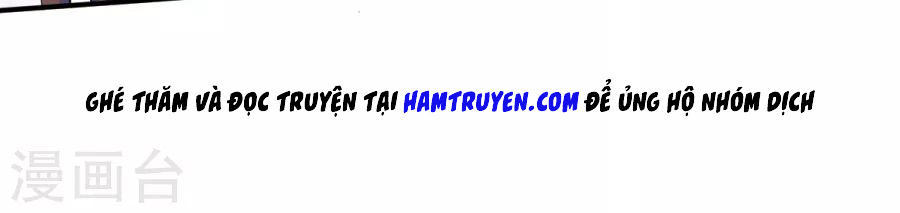 Chiến Đỉnh Chapter 14 - Trang 2