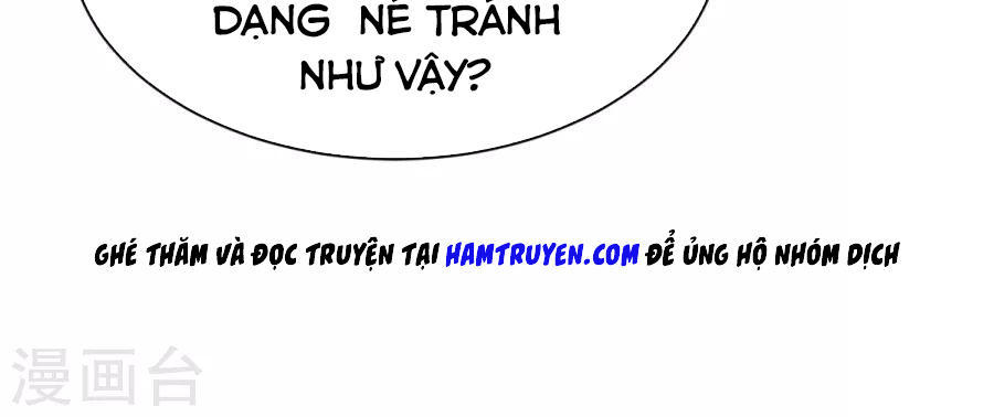 Chiến Đỉnh Chapter 13 - Trang 2