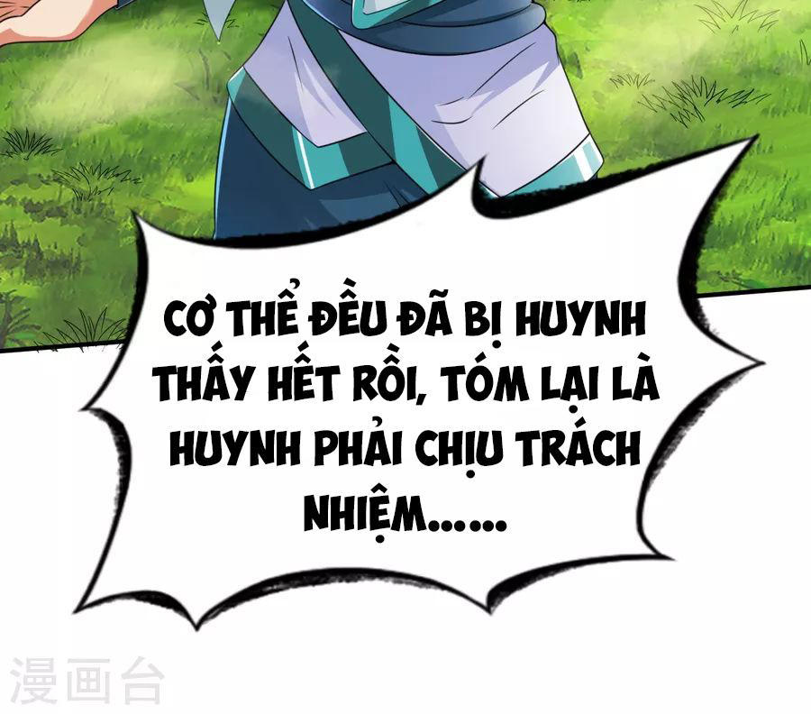 Chiến Đỉnh Chapter 13 - Trang 2