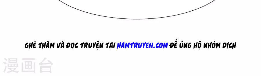 Chiến Đỉnh Chapter 11 - Trang 2