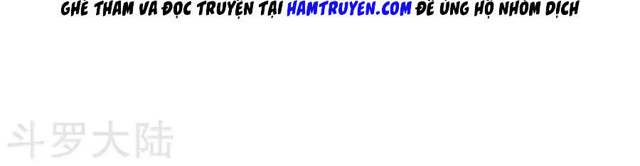 Chiến Đỉnh Chapter 10 - Trang 2