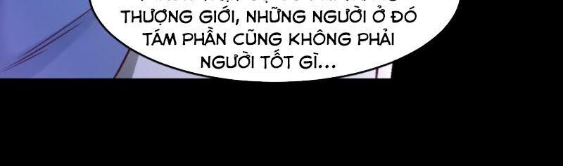 Lão Tổ Của Bạn Đang Online Chapter 100 - Trang 2