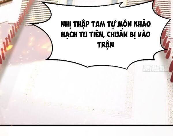 Lão Tổ Của Bạn Đang Online Chapter 98 - Trang 2