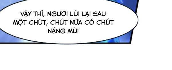 Lão Tổ Của Bạn Đang Online Chapter 96 - Trang 2