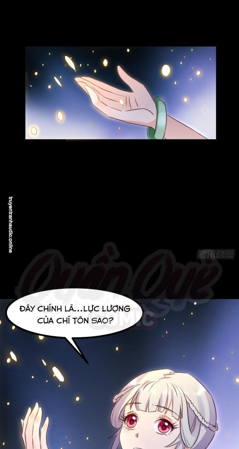 Lão Tổ Của Bạn Đang Online Chapter 94 - Trang 2