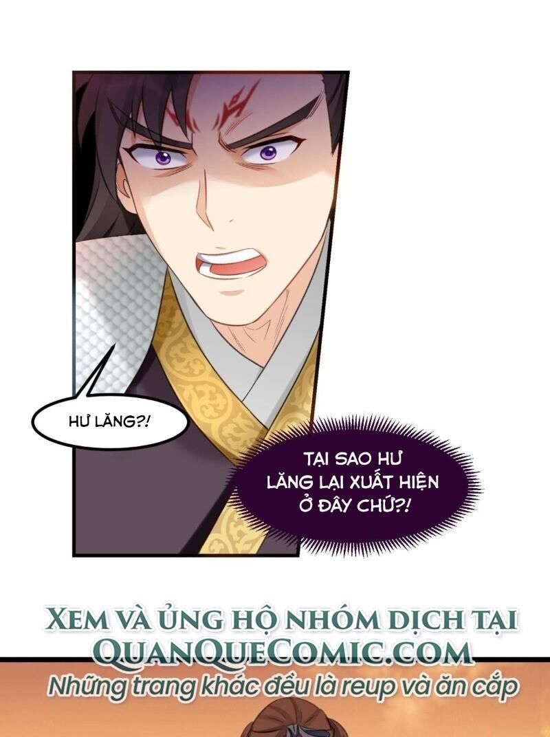 Lão Tổ Của Bạn Đang Online Chapter 85 - Trang 2