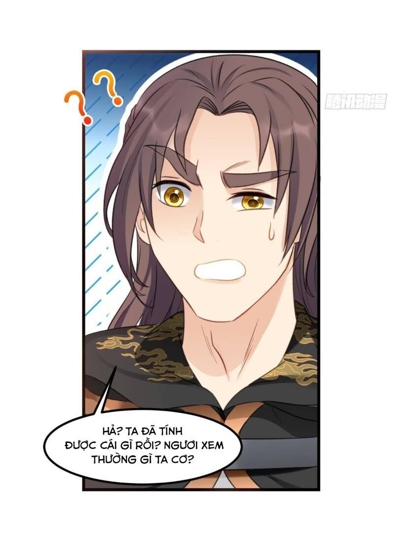 Lão Tổ Của Bạn Đang Online Chapter 85 - Trang 2