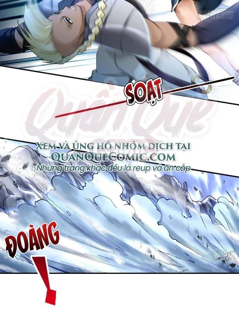 Lão Tổ Của Bạn Đang Online Chapter 82 - Trang 2