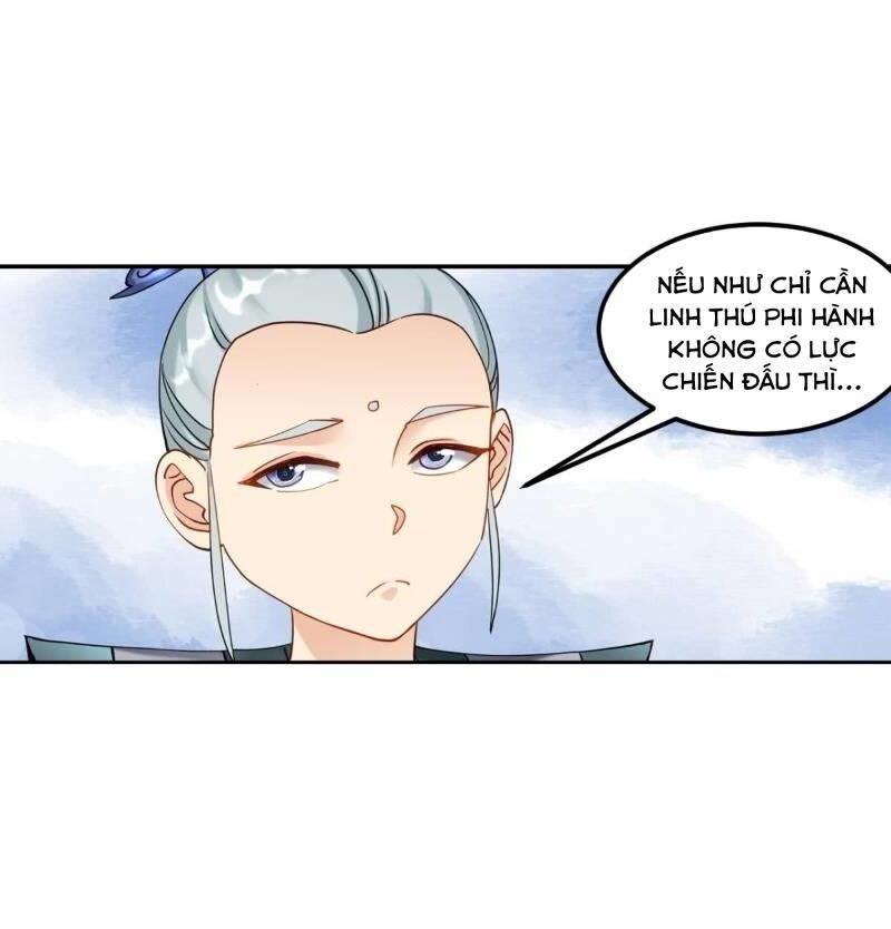 Lão Tổ Của Bạn Đang Online Chapter 78 - Trang 2