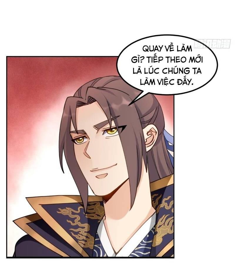 Lão Tổ Của Bạn Đang Online Chapter 78 - Trang 2