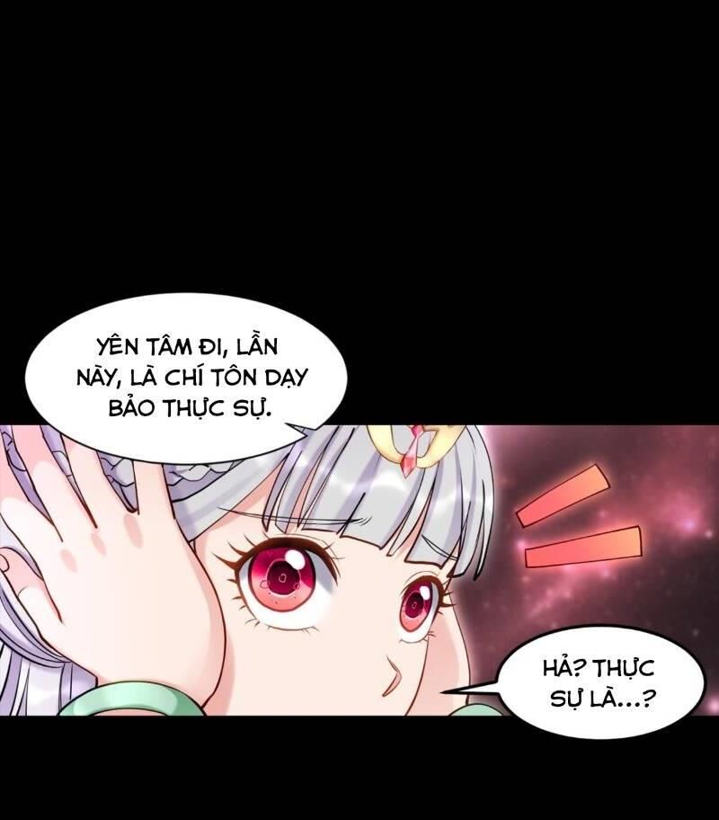 Lão Tổ Của Bạn Đang Online Chapter 76 - Trang 2