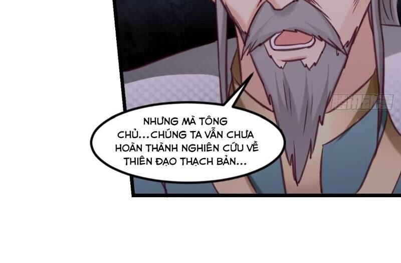 Lão Tổ Của Bạn Đang Online Chapter 76 - Trang 2