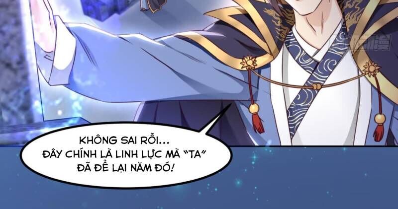 Lão Tổ Của Bạn Đang Online Chapter 75 - Trang 2