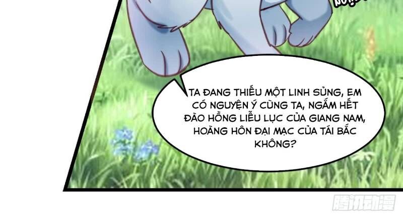 Lão Tổ Của Bạn Đang Online Chapter 73 - Trang 2