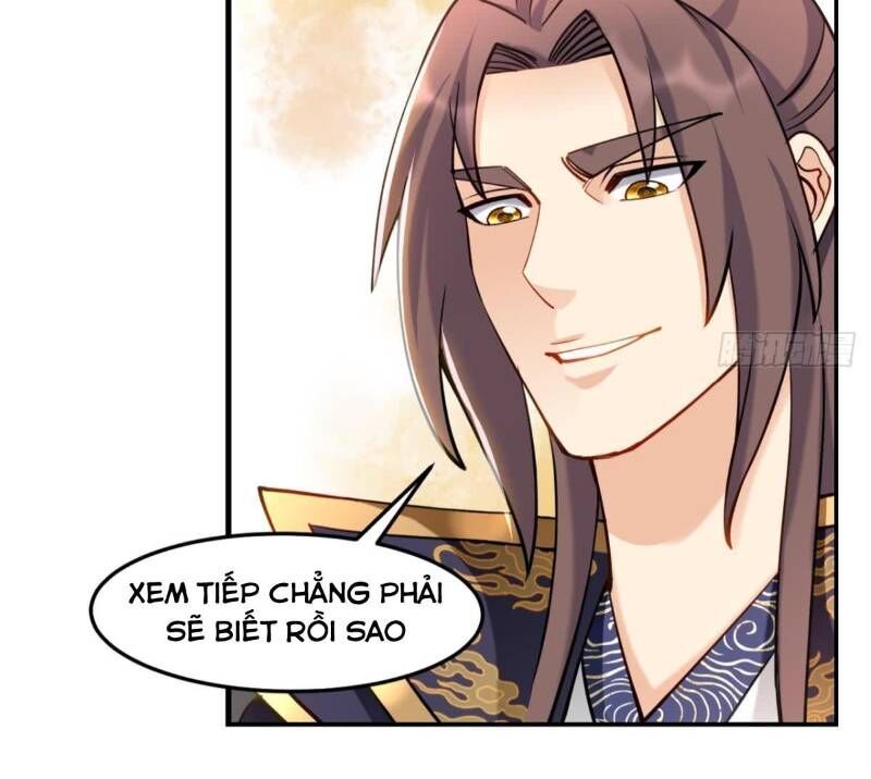 Lão Tổ Của Bạn Đang Online Chapter 72 - Trang 2