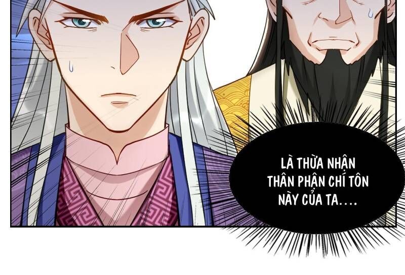 Lão Tổ Của Bạn Đang Online Chapter 68 - Trang 2