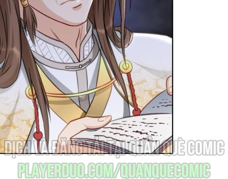 Lão Tổ Của Bạn Đang Online Chapter 67 - Trang 2