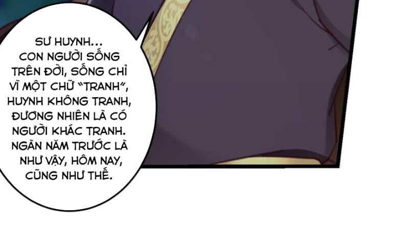 Lão Tổ Của Bạn Đang Online Chapter 63 - Trang 2