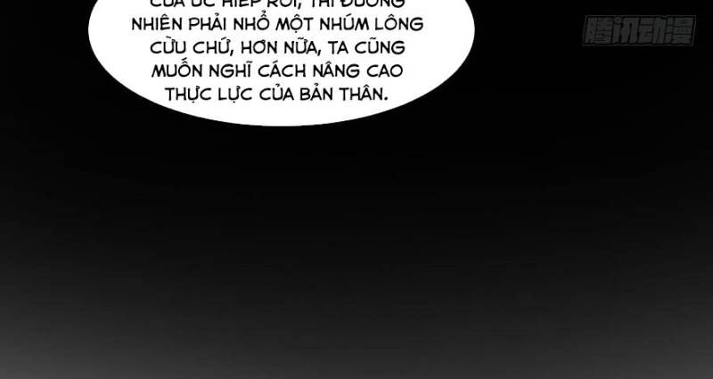 Lão Tổ Của Bạn Đang Online Chapter 61 - Trang 2