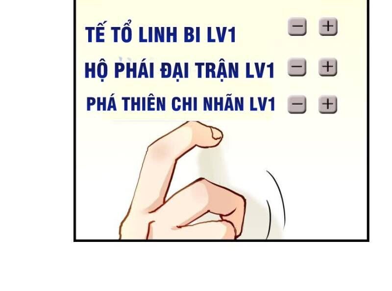 Lão Tổ Của Bạn Đang Online Chapter 60 - Trang 2