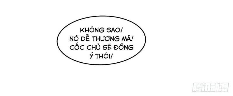 Lão Tổ Của Bạn Đang Online Chapter 50 - Trang 2