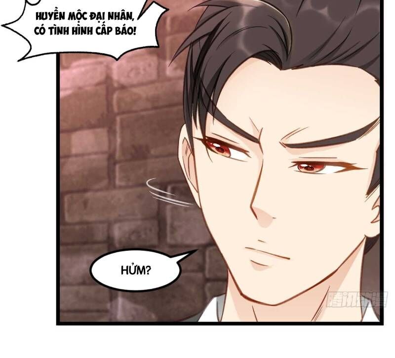 Lão Tổ Của Bạn Đang Online Chapter 45.2 - Trang 2