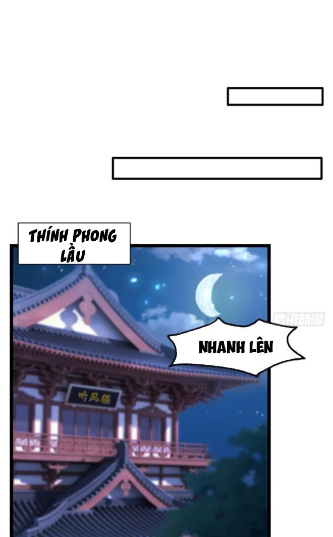 Lão Tổ Của Bạn Đang Online Chapter 42 - Trang 2