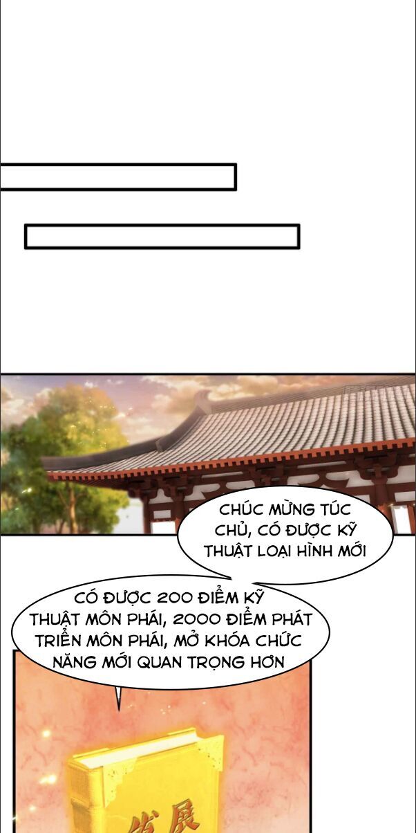 Lão Tổ Của Bạn Đang Online Chapter 41 - Trang 2