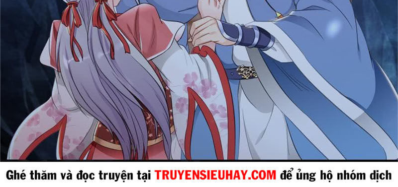 Lão Tổ Của Bạn Đang Online Chapter 36 - Trang 2