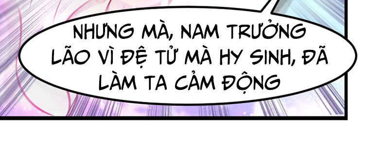 Lão Tổ Của Bạn Đang Online Chapter 30 - Trang 2