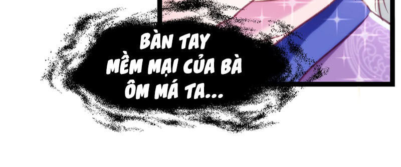 Lão Tổ Của Bạn Đang Online Chapter 30 - Trang 2