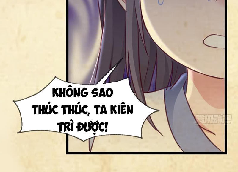 Lão Tổ Của Bạn Đang Online Chapter 29 - Trang 2