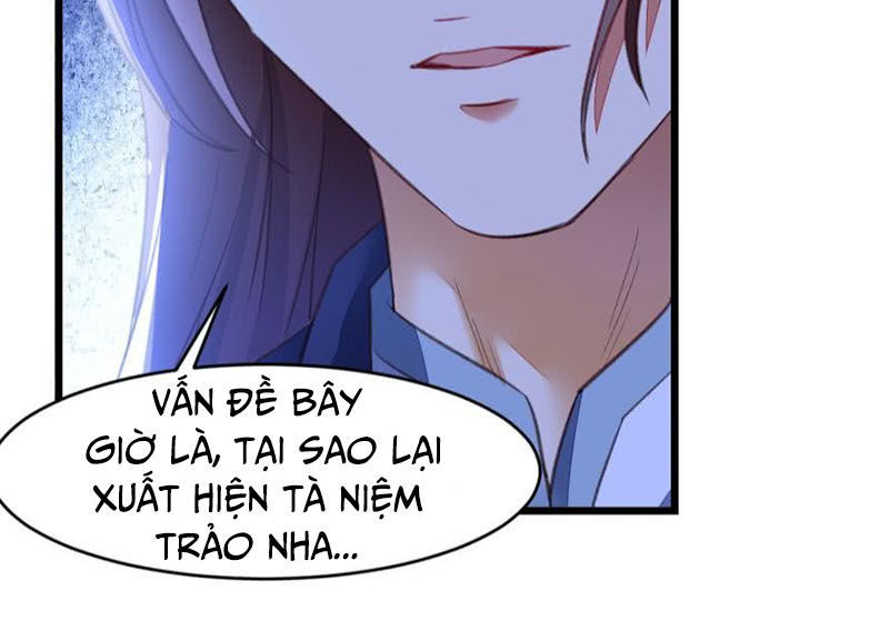 Lão Tổ Của Bạn Đang Online Chapter 28 - Trang 2