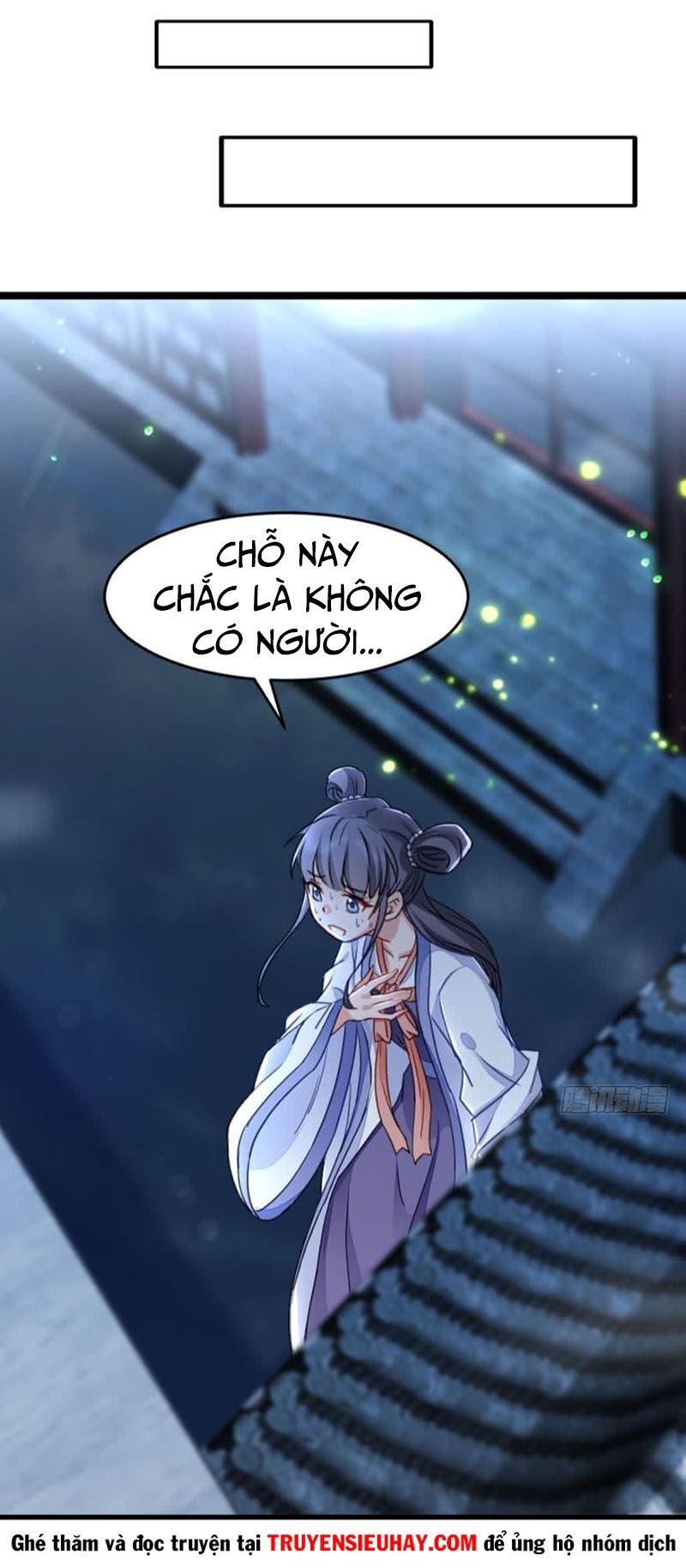 Lão Tổ Của Bạn Đang Online Chapter 23 - Trang 2