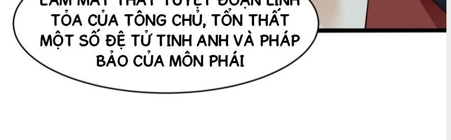 Lão Tổ Của Bạn Đang Online Chapter 19 - Trang 2