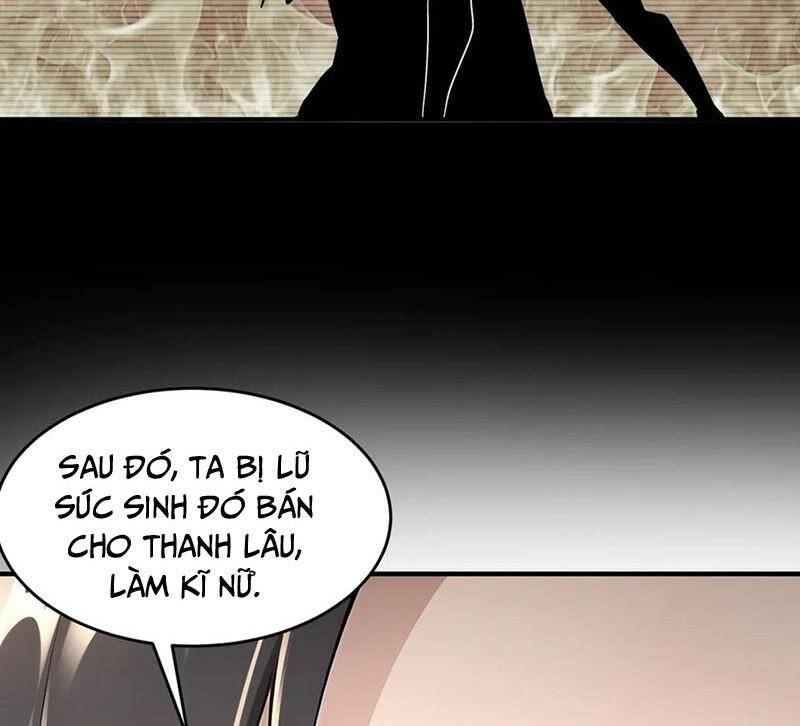 Tuyệt Sắc Đạo Lữ Đều Nói Ngô Hoàng Thể Chất Vô Địch Chapter 321 - Trang 2