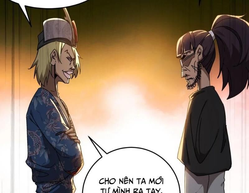 Tuyệt Sắc Đạo Lữ Đều Nói Ngô Hoàng Thể Chất Vô Địch Chapter 305 - Trang 2