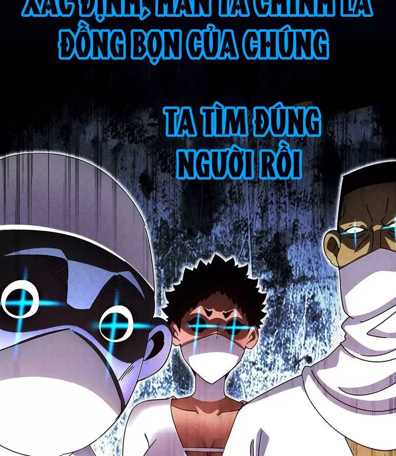 Tuyệt Sắc Đạo Lữ Đều Nói Ngô Hoàng Thể Chất Vô Địch Chapter 259 - Trang 2