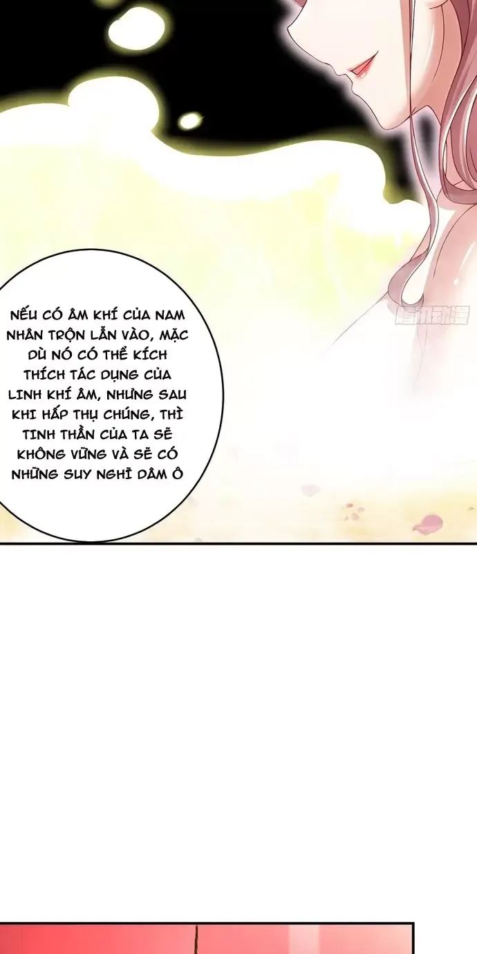 Tuyệt Sắc Đạo Lữ Đều Nói Ngô Hoàng Thể Chất Vô Địch Chapter 253 - Trang 2