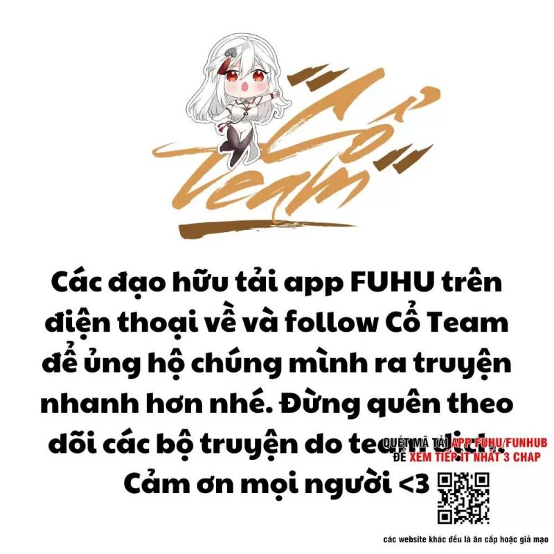 Tuyệt Sắc Đạo Lữ Đều Nói Ngô Hoàng Thể Chất Vô Địch Chapter 253 - Trang 2