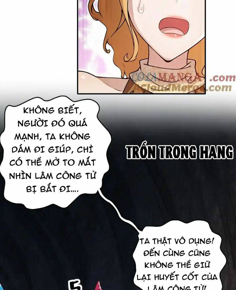 Tuyệt Sắc Đạo Lữ Đều Nói Ngô Hoàng Thể Chất Vô Địch Chapter 187 - Trang 2