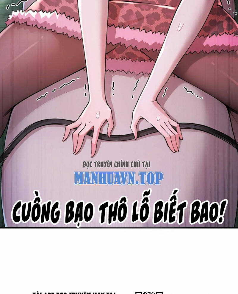 Tuyệt Sắc Đạo Lữ Đều Nói Ngô Hoàng Thể Chất Vô Địch Chapter 170 - Trang 2