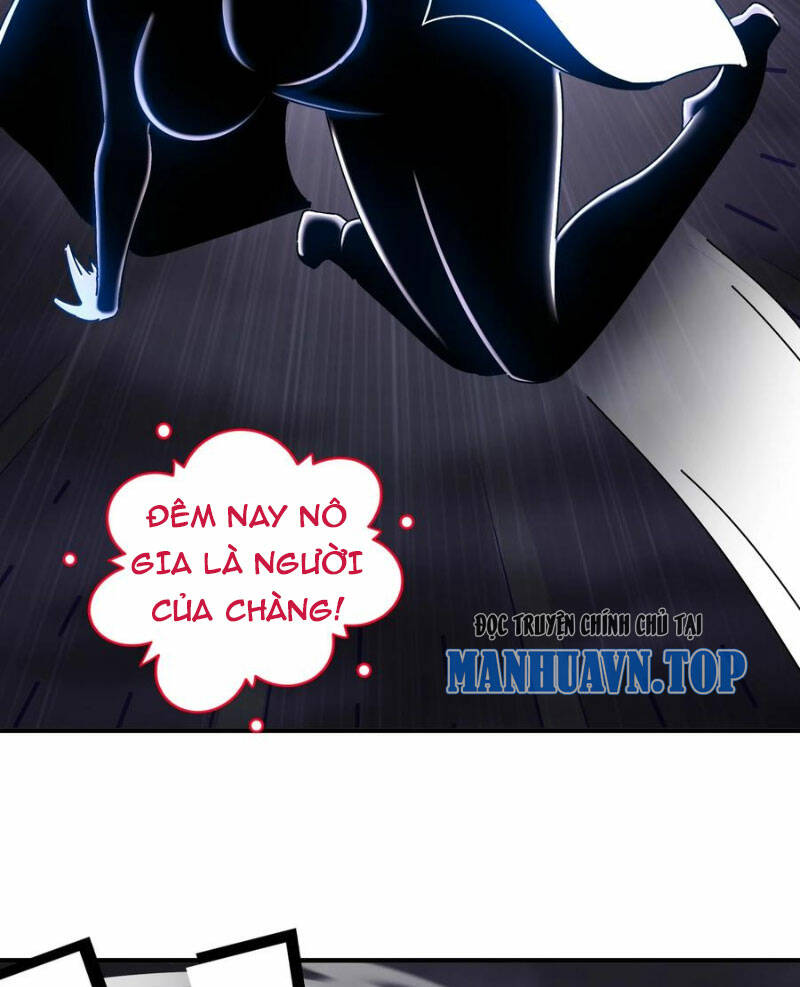 Tuyệt Sắc Đạo Lữ Đều Nói Ngô Hoàng Thể Chất Vô Địch Chapter 164 - Trang 2