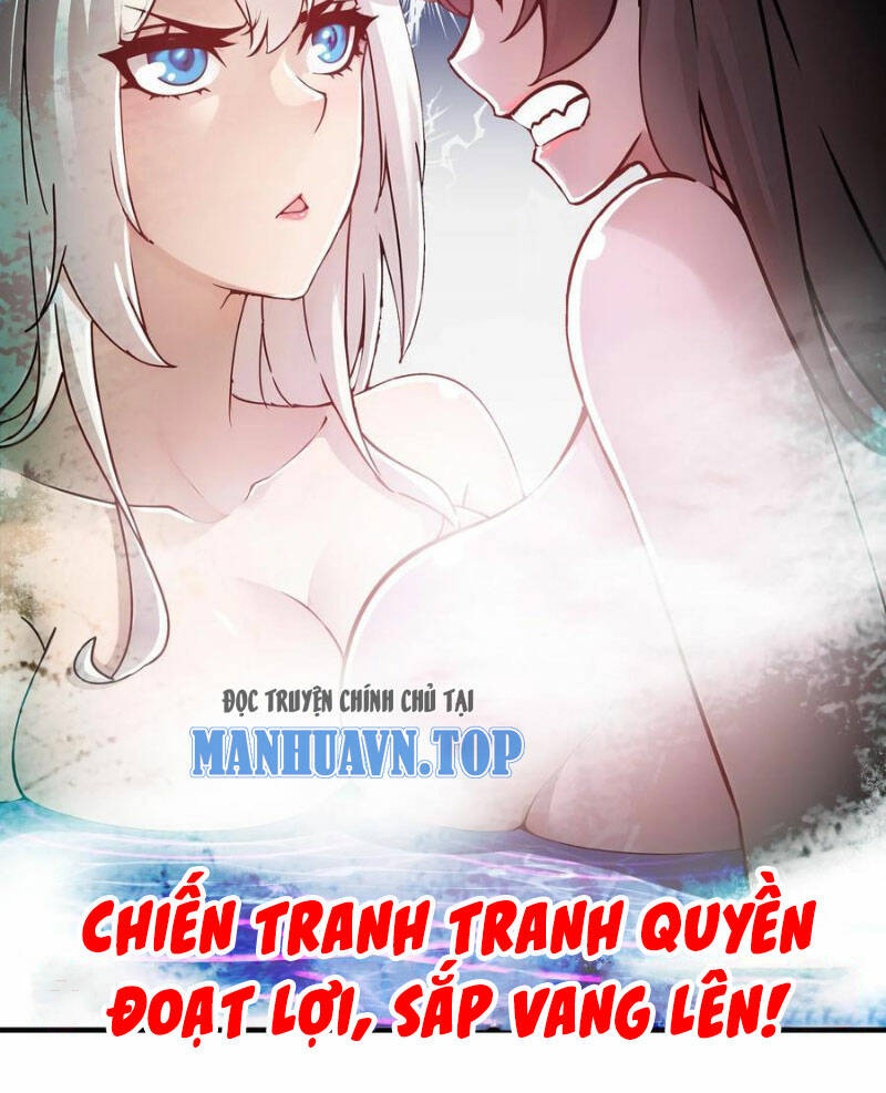 Tuyệt Sắc Đạo Lữ Đều Nói Ngô Hoàng Thể Chất Vô Địch Chapter 164 - Trang 2