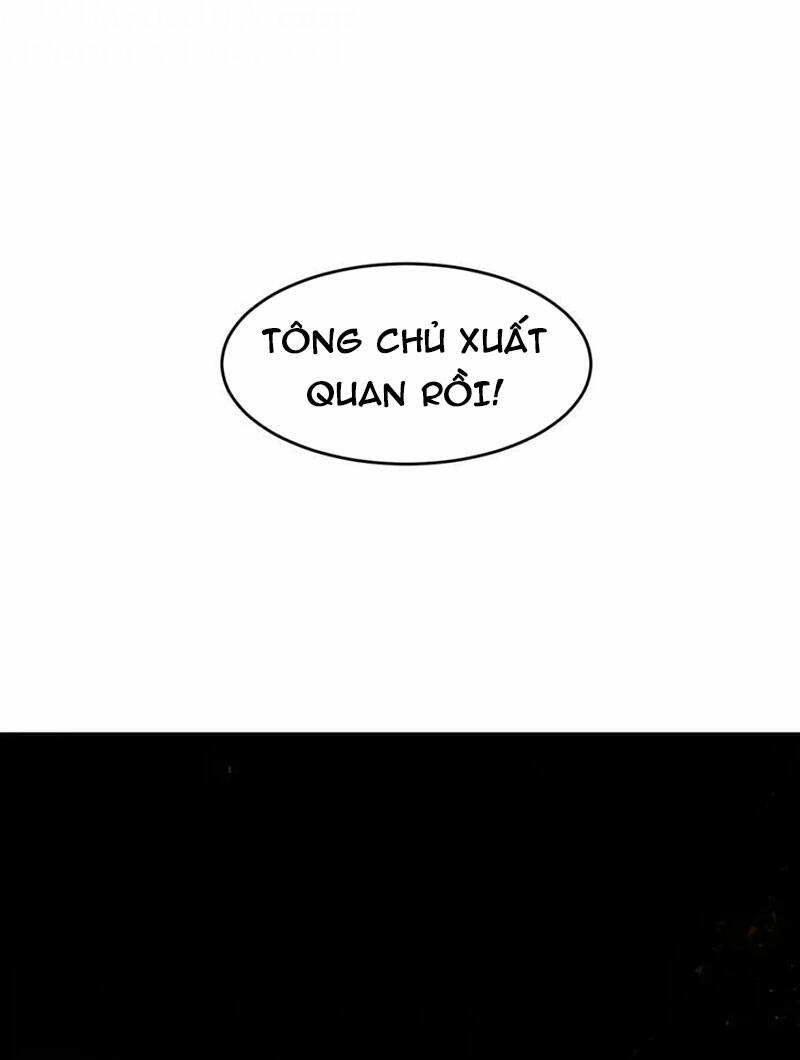 Tuyệt Sắc Đạo Lữ Đều Nói Ngô Hoàng Thể Chất Vô Địch Chapter 106 - Trang 2