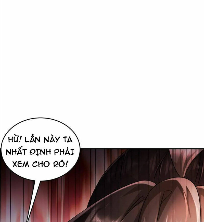 Tuyệt Sắc Đạo Lữ Đều Nói Ngô Hoàng Thể Chất Vô Địch Chapter 105 - Trang 2