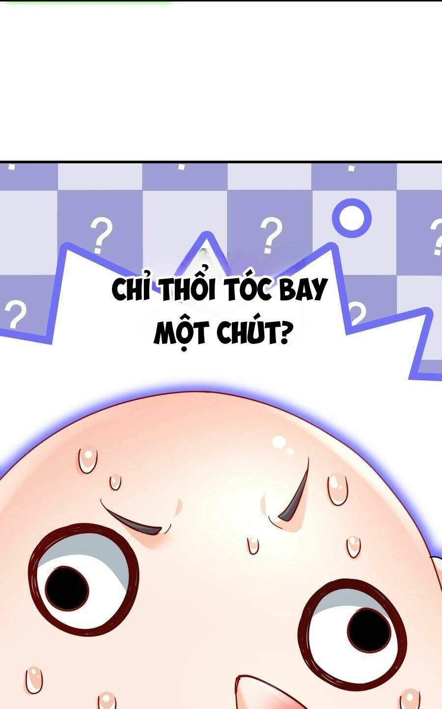 Tuyệt Sắc Đạo Lữ Đều Nói Ngô Hoàng Thể Chất Vô Địch Chapter 94 - Trang 2